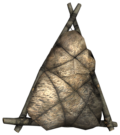 Fur Backpack.png